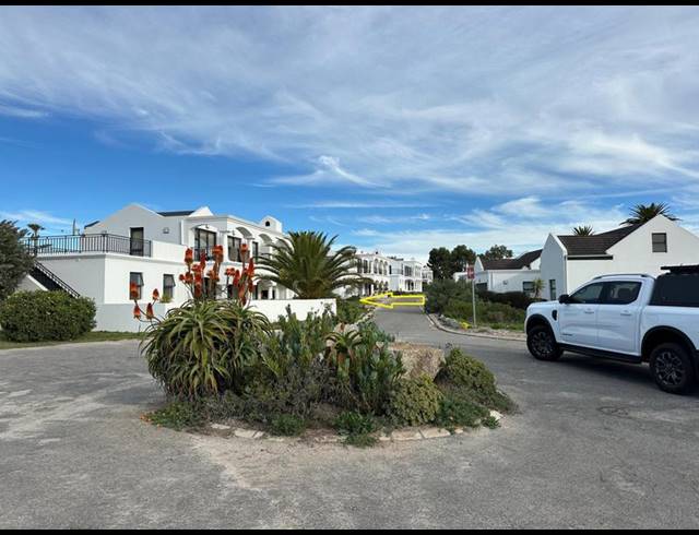 LAND FOR SALE IN SHELLEY POINT